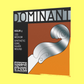 Thomastik 133 Dominant Violin 'G' String