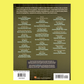25 Great Bass Lines Book/Ola