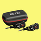 Eikon EKJJA Guitar Wireless System
