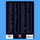 VH1's 100 Greatest Hard Rock Songs - Easy Guitar Book