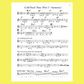 The Real Easy Book Volume 1 - Bb 3-Horn Edition