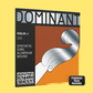 Thomastik 131.3/4 Dominant Violin 'A' 3/4 String