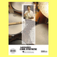 The Jazz Drummer's Workshop Book/Ola