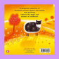 The Nursery Rhyme Hard Cover Vocal Songbook (Book/Cd)