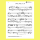 The Christopher Norton - Concert Collection Volume 1 Piano Book/Cd