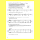 Get Set! Piano - Christmas Crackers Book