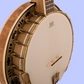 Barnes & Mullins BJ500M Troubadour 5-String Banjo