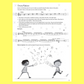 Get Set! Piano - Christmas Crackers Book