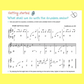 Get Set - Piano Tutor Book 2