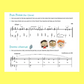 Get Set - Piano Tutor Book 2