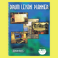 Drum Lesson Planner Tip Program Book