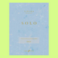 Faber Music - Yiruma Solo Easy Piano Book