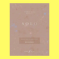 Faber Music - Yiruma Solo Original Score Book