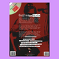 Guitar For Girls - Book/Dvd