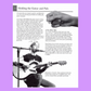 Guitar For Girls - Book/Dvd