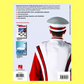Rudimental Drum Solos For Marching Snare Drummer Book
