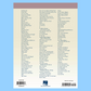 Essential Songs For Flute Book (130 Songs)