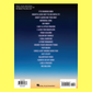 Priscilla Queen Of Desert The Musical - Piano/Vocal Selections Book