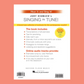 Hear It and Sing It! Singing in Tune Book/Ola