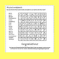 Get Set - Piano Pieces Book 2