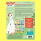 Get Set! Piano - Christmas Crackers Book