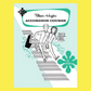 Palmer-Hughes Accordion Course - Book 3