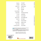 Popular Hits Violin Book/Ola