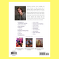 Vaideology Basic Theory For Guitar Players Tab Book