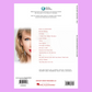 Taylor Swift Viola Play Along Book/Ola (2nd Edition)