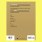 Metallica 1983-1988 Guitar Play Along Volume 195 Book/Ola