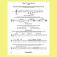 I Used To Play Trumpet Book/Ola