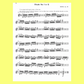 Rubank - Preparing For Kreutzer Violin Book 1 (Intermediate)