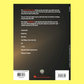 Green Day Guitar Play Along Volume 165 Book/Ola