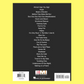 Rolling Stones Sheet Music Anthology PVG Songbook
