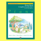 Alfred's Basic Piano Library - Hymn Book Complete Level 2 & 3