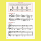 Everybody's Guitar Method - Book 1