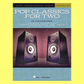 Pop Classics For Two Easy Instrumental Duets Trombone Book