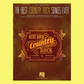 The Best Country Rock Songs Ever PVG Songbook (50 Songs)