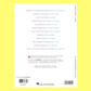 Classic Pop Songs For Clarinet Play Along Book/Ola