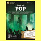 Best of Pop - Bb Clarinet Songbook (Book/Ola)