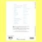Simple Songs For Clarinet Play Along Book/Ola