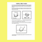 Modern Approach To Classical Guitar Book 2 (2nd Edition)