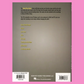 Taylor Swift Guitar Play Along Volume 133 Book/Cd