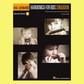 Hal Leonard - Harmonica for Kids Songbook