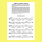 Modern Approach To Classical Guitar Book 2 (2nd Edition)