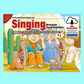 Progressive Singing Method For Young Beginners Book/Ola
