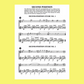 Modern Approach To Classical Guitar Book 2 (2nd Edition)