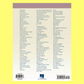 Essential Songs For Viola Book (130 Songs)