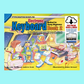 Progressive Electronic Keyboard Method Young Beginners - Book 2