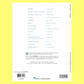Simple Songs For Trombone Play Along Book/Ola